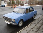 Lada 21053 1500