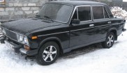 Lada 2106