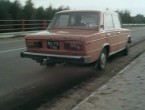 Lada 21061 1500