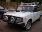 Lada 2107