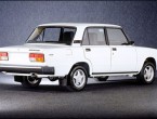 Lada 2107