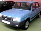 Lada 2107