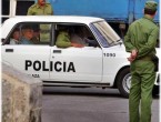 LADA 2107 Ambulance