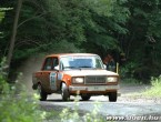 Lada 21074 1600