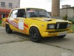 Lada 21074 1600