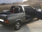 Lada 2108 Cabrio