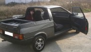 Lada 2108 Cabrio