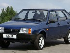 Lada 2109