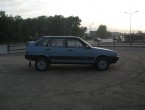 Lada 21090 Samara 1300 S