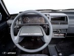 Lada 110 16i