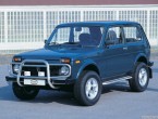 Lada 21210 Niva 16