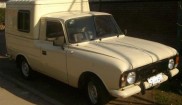 Lada 2715