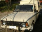 Lada 2715