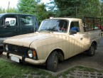 Lada 2715