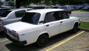 Lada Laika 210 S