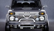 Lada Niva 2131