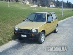 Lada Oka