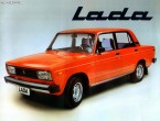 Lada 2105