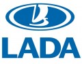 Lada Logo