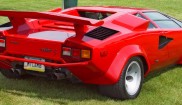 Lamborghini Countach