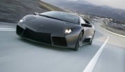 Lamborghini Reventon