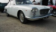 Lancia Flavia