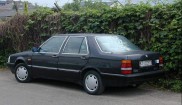 Lancia Thema IE