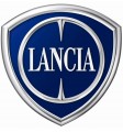 Lancia Logo