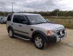 Land Rover Freelander 20 L L-Series TD I4