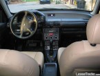 Land Rover Freelander SE4