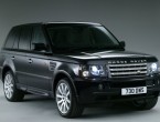 Land Rover Range Rover Sport TDV6 27