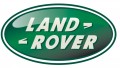 Land Rover Logo