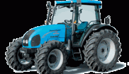 Landini Powerfarm 95