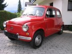 Zastava 750 L