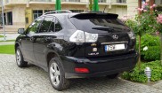 Lexus RX300