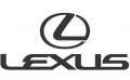 Lexus Logo