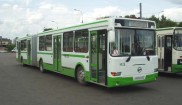 Liaz 6212