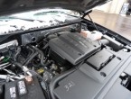 Lincoln Navigator 54L V8