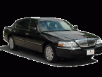 Lincoln Town Car 46I-A