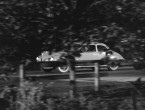 Lincoln Zephyr Club Coupe