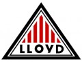 Lloyd Logo