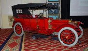 Locomobile 6-48 M