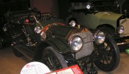 Locomobile Torpedo