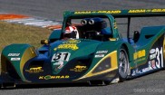 Lola B98-10