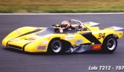 Lola T212