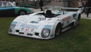 Lola T290