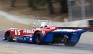 Lola T294