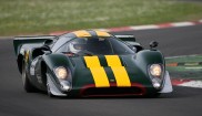 Lola T70