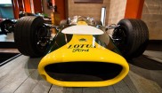 Lotus 49 R3