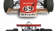 Lotus 69